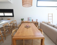 Reventa - Villa / Casa - Algorfa - Comunidad valenciana