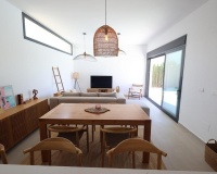 Reventa - Villa / Casa - Algorfa - Comunidad valenciana