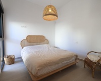 Reventa - Villa / Casa - Algorfa - Comunidad valenciana