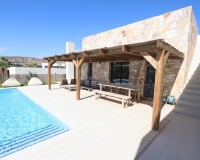 Reventa - Villa / Casa - Algorfa - Comunidad valenciana