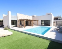Reventa - Villa / Casa - Algorfa - Comunidad valenciana
