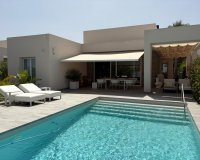 Reventa - Villa / Casa - Algorfa - La Finca Golf Resort