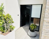 Reventa - Villa / Casa - Algorfa - La Finca Golf Resort