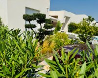 Reventa - Villa / Casa - Algorfa - La Finca Golf Resort