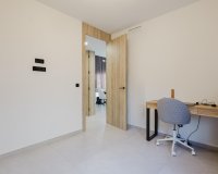 Reventa - Villa / Casa - Algorfa - La Finca Golf Resort