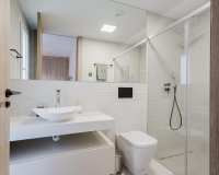 Reventa - Villa / Casa - Algorfa - La Finca Golf Resort