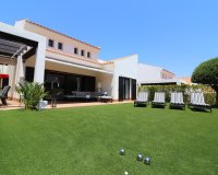 Reventa - Villa / Casa - Algorfa - La Finca Golf Resort