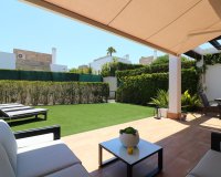 Reventa - Villa / Casa - Algorfa - La Finca Golf Resort