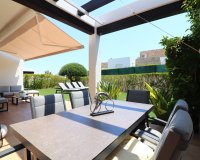 Reventa - Villa / Casa - Algorfa - La Finca Golf Resort