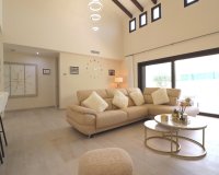 Reventa - Villa / Casa - Algorfa - La Finca Golf Resort