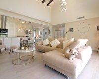 Reventa - Villa / Casa - Algorfa - La Finca Golf Resort