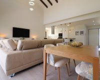 Reventa - Villa / Casa - Algorfa - La Finca Golf Resort
