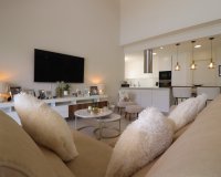 Reventa - Villa / Casa - Algorfa - La Finca Golf Resort