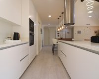 Reventa - Villa / Casa - Algorfa - La Finca Golf Resort