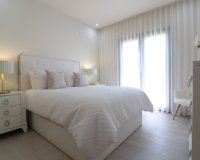 Reventa - Villa / Casa - Algorfa - La Finca Golf Resort