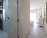 Reventa - Villa / Casa - Algorfa - La Finca Golf Resort