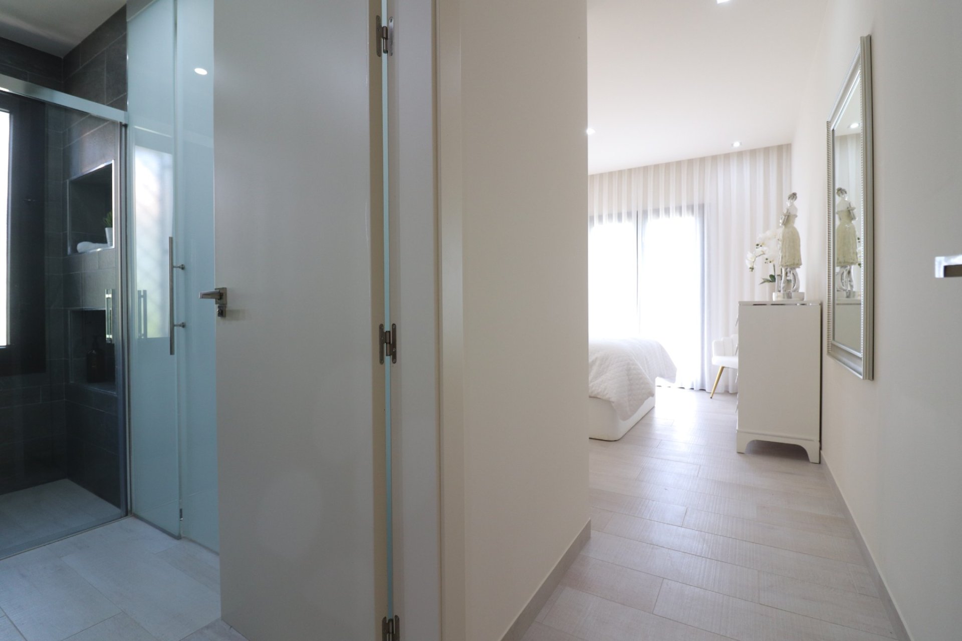 Reventa - Villa / Casa - Algorfa - La Finca Golf Resort