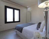 Reventa - Villa / Casa - Algorfa - La Finca Golf Resort