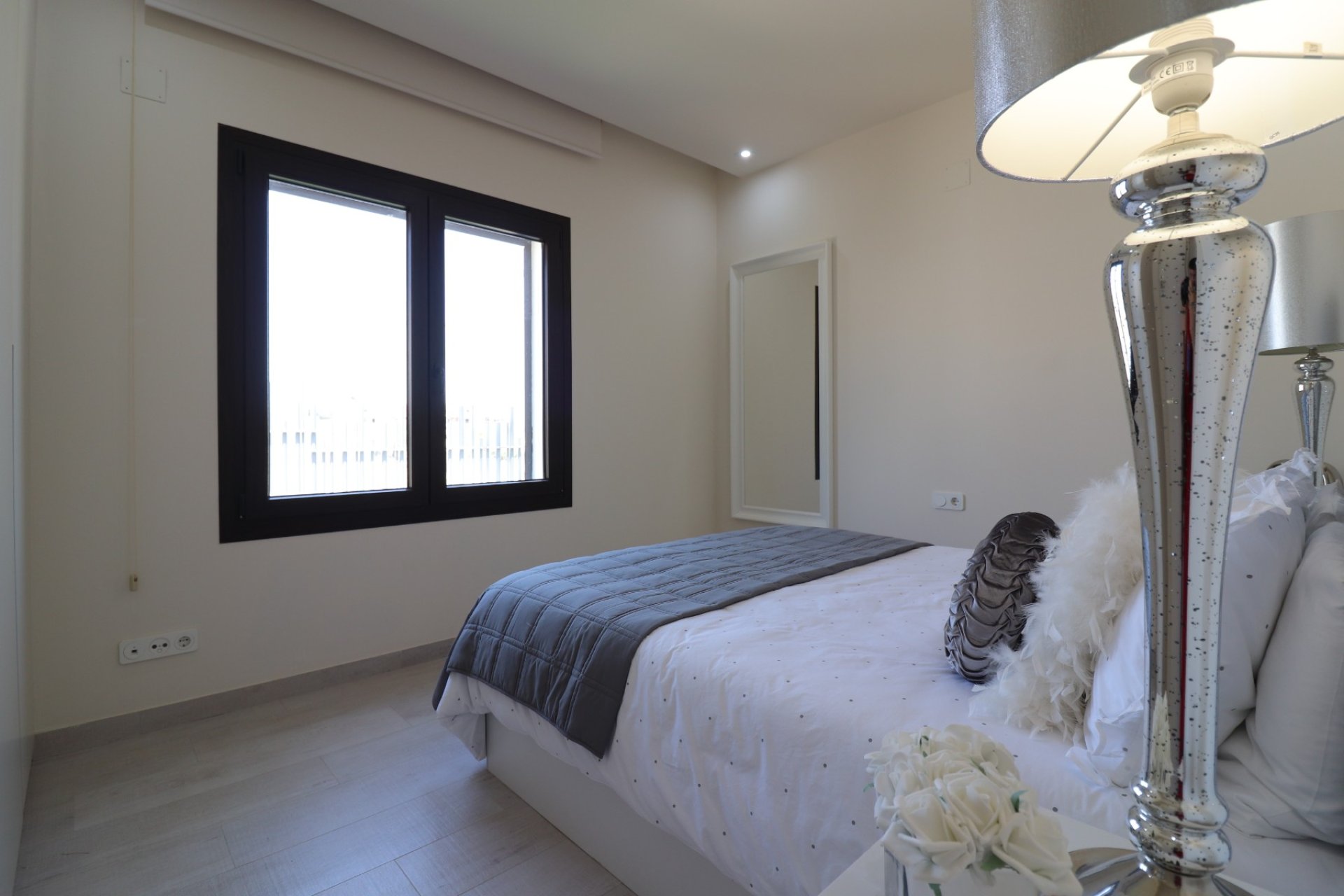 Reventa - Villa / Casa - Algorfa - La Finca Golf Resort