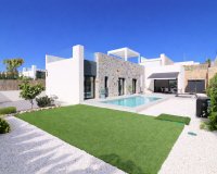 Reventa - Villa / Casa - Algorfa - La Finca Golf Resort