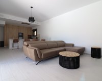 Reventa - Villa / Casa - Algorfa - La Finca Golf Resort
