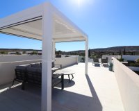 Reventa - Villa / Casa - Algorfa - La Finca Golf Resort
