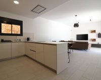 Reventa - Villa / Casa - Algorfa - La Finca Golf Resort