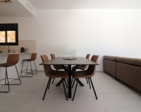 Reventa - Villa / Casa - Algorfa - La Finca Golf Resort