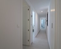 Reventa - Villa / Casa - Algorfa - La Finca Golf Resort