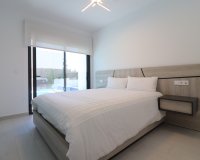 Reventa - Villa / Casa - Algorfa - La Finca Golf Resort