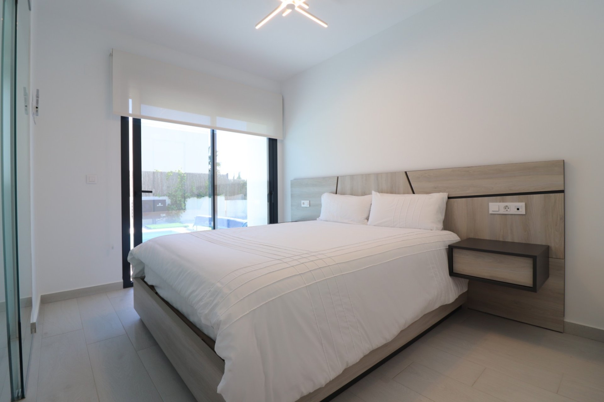 Reventa - Villa / Casa - Algorfa - La Finca Golf Resort