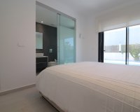 Reventa - Villa / Casa - Algorfa - La Finca Golf Resort