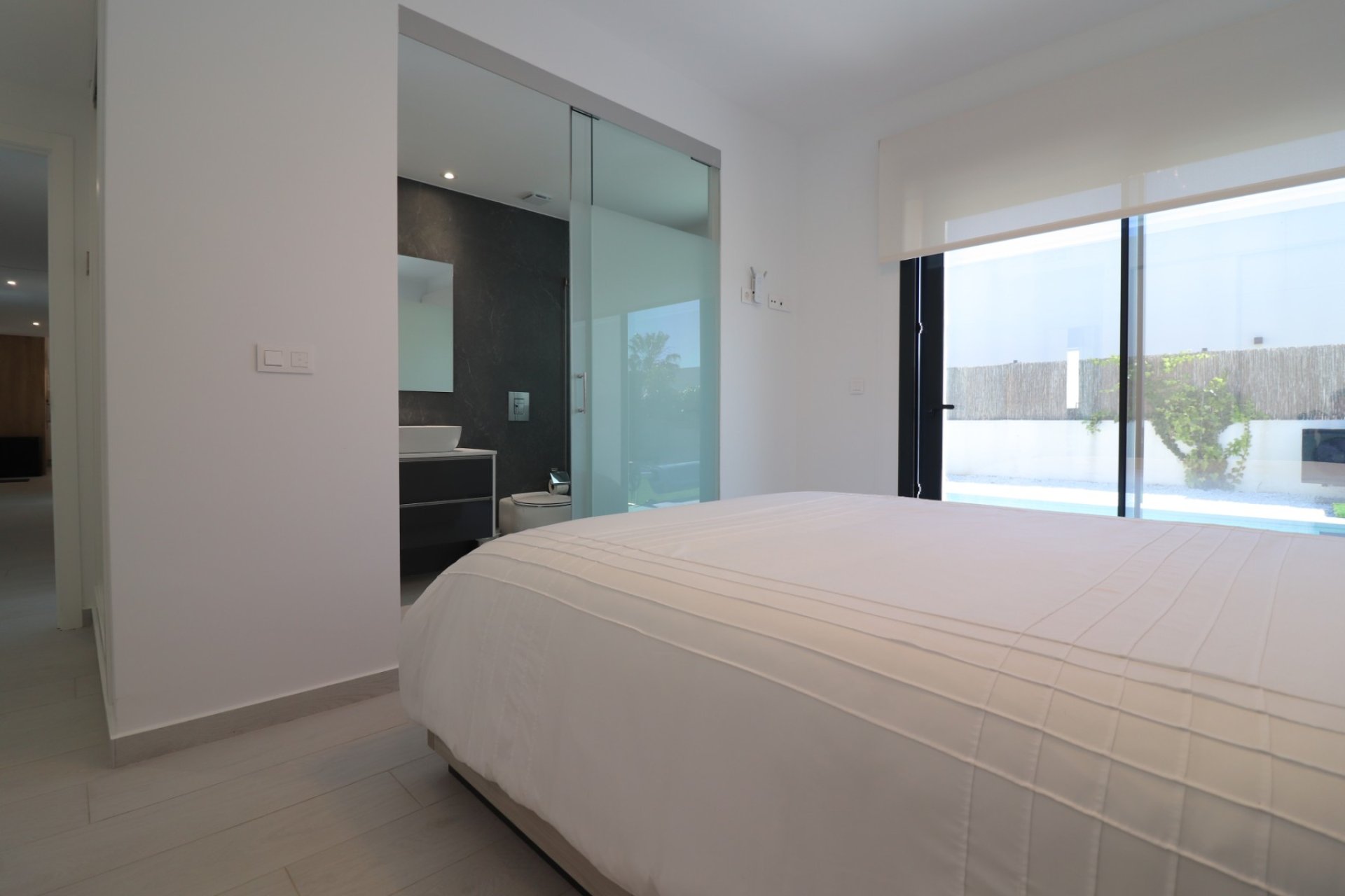 Reventa - Villa / Casa - Algorfa - La Finca Golf Resort