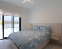 Reventa - Villa / Casa - Algorfa - La Finca Golf Resort