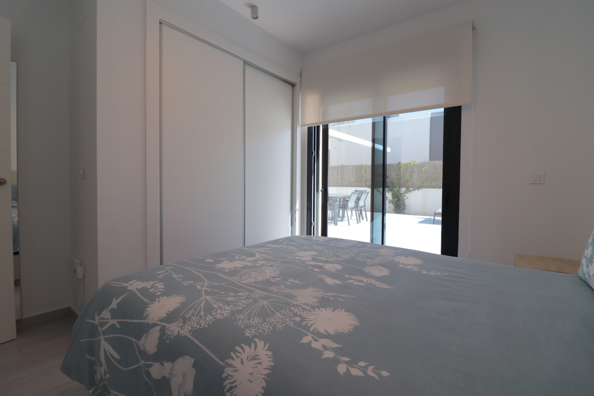Reventa - Villa / Casa - Algorfa - La Finca Golf Resort