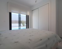 Reventa - Villa / Casa - Algorfa - La Finca Golf Resort