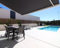 Reventa - Villa / Casa - Algorfa - La Finca Golf Resort