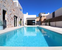 Reventa - Villa / Casa - Algorfa - La Finca Golf Resort