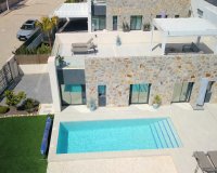Reventa - Villa / Casa - Algorfa - La Finca Golf Resort