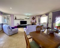 Reventa - Villa / Casa - Algorfa - Lomas De La Juliana