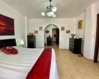 Reventa - Villa / Casa - Algorfa - Lomas De La Juliana