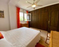 Reventa - Villa / Casa - Algorfa - Lomas De La Juliana