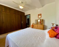 Reventa - Villa / Casa - Algorfa - Lomas De La Juliana