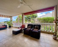 Reventa - Villa / Casa - Algorfa - Lomas De La Juliana