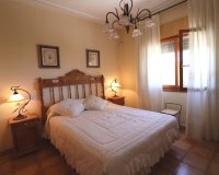 Reventa - Villa / Casa - Algorfa - Lomas De La Juliana