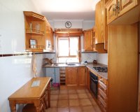 Reventa - Villa / Casa - Algorfa - Lomas De La Juliana