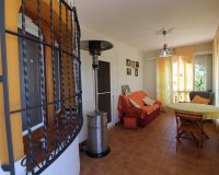 Reventa - Villa / Casa - Algorfa - Lomas De La Juliana