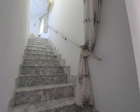 Reventa - Villa / Casa - Algorfa - Lomas De La Juliana
