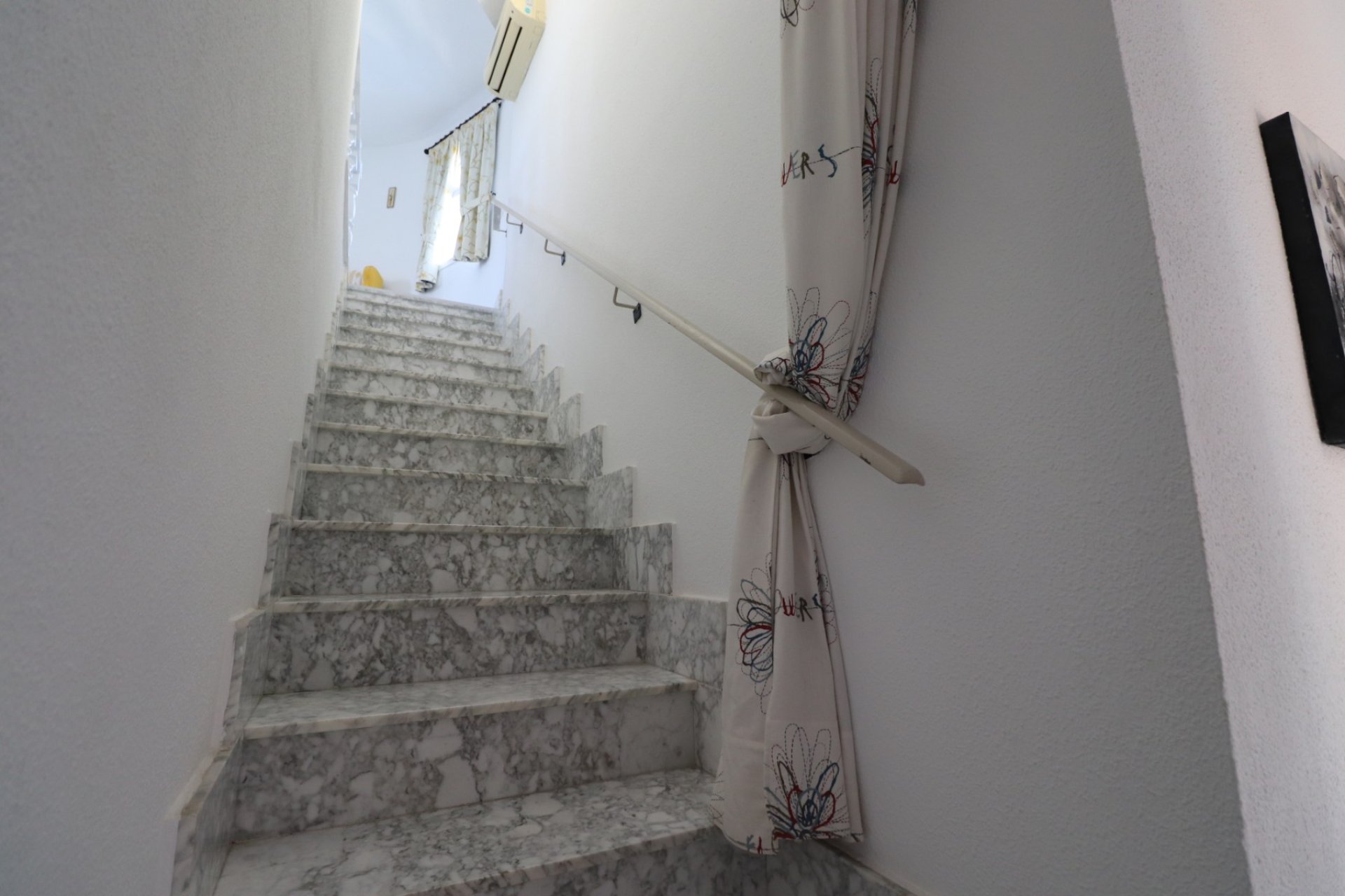 Reventa - Villa / Casa - Algorfa - Lomas De La Juliana