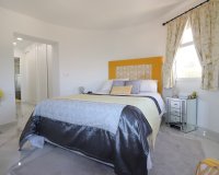 Reventa - Villa / Casa - Algorfa - Lomas De La Juliana
